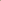 1393d1fa-f038-46d3-a43b-4cd7b34afc0f-Max
