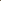 374b944f-f354-4fa6-b875-7af1e0d5fb80-Max