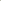 6a7e1308-84c6-48ee-b0fd-34315bee5f09-Max-Origin