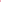 85e71769187b4b17935540ba42eb7d87-Max-Origin