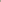 b67eb5f1ef2d4cbba1d5def551094ce6-Max-Origin