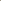 b9f76919-12c3-4ece-9f68-425742495073-Max-Origin